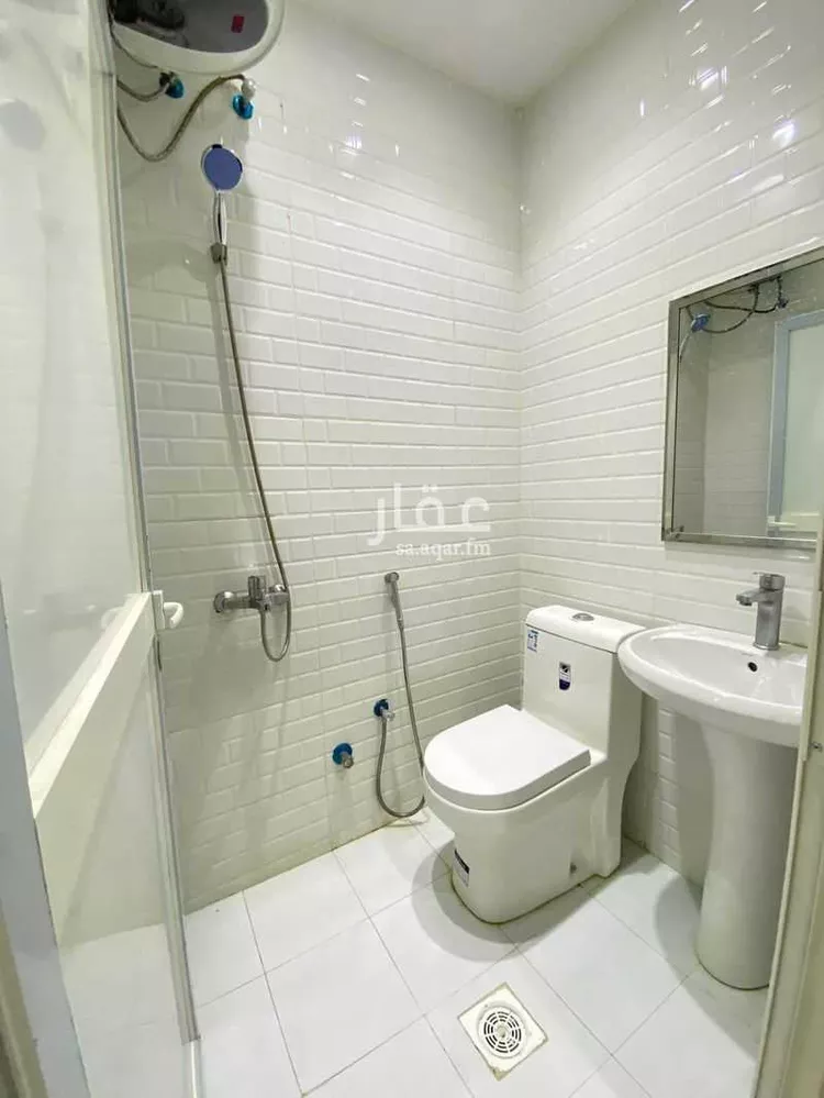 Apartment for Rent in Riyadh Al Mansourah صورة 5