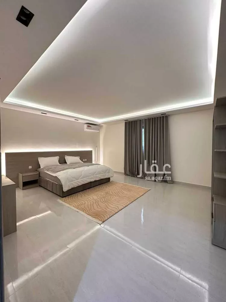 Apartment for Rent in Riyadh Al Mansourah صورة 5
