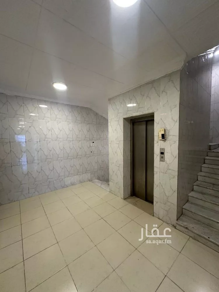 شقة للإيجار في شارع الرحمة, حي النزهة, مدينة الدمام, المنطقة الشرقية صورة 2