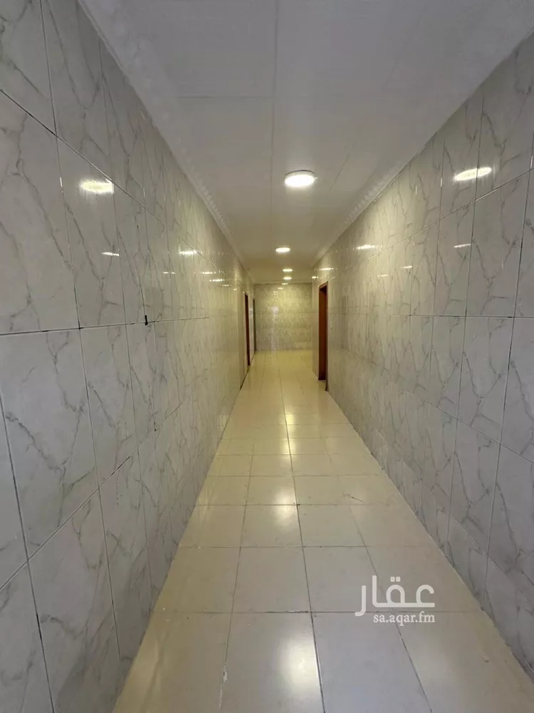 شقة للإيجار في شارع الرحمة, حي النزهة, مدينة الدمام, المنطقة الشرقية صورة 3