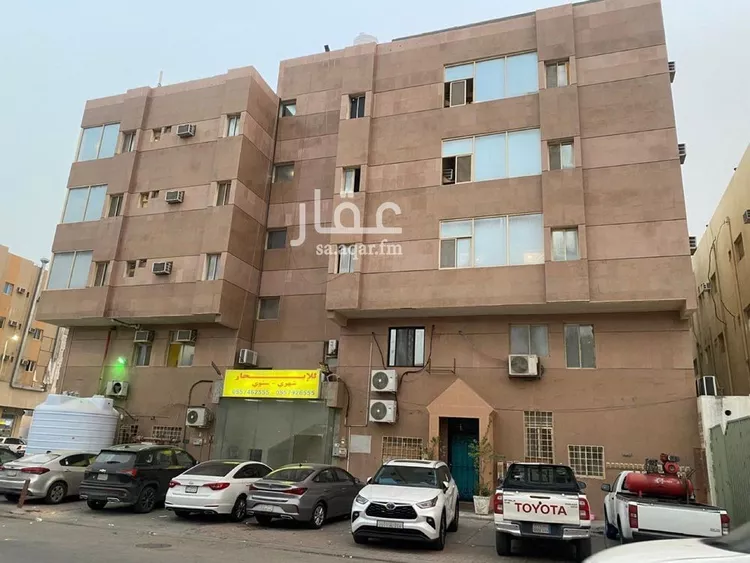 Apartment for Rent in Dammam Al Anud