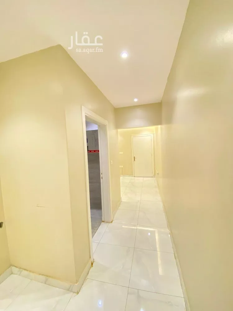 شقة للإيجار في شارع زيد البغدادي, حي الوزارات, مدينة الرياض, منطقة الرياض صورة 2