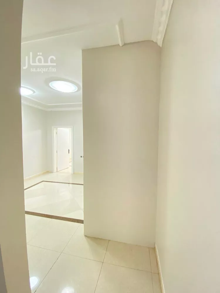شقة للإيجار في شارع القواعد, حي الحزم, مدينة الرياض, منطقة الرياض صورة 3