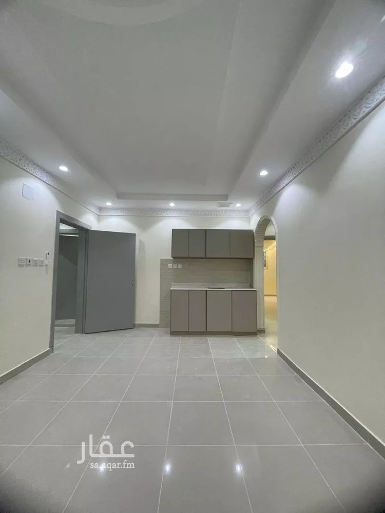شقة للإيجار في شارع يثرب, حي بدر, مدينة الرياض, منطقة الرياض صورة 5
