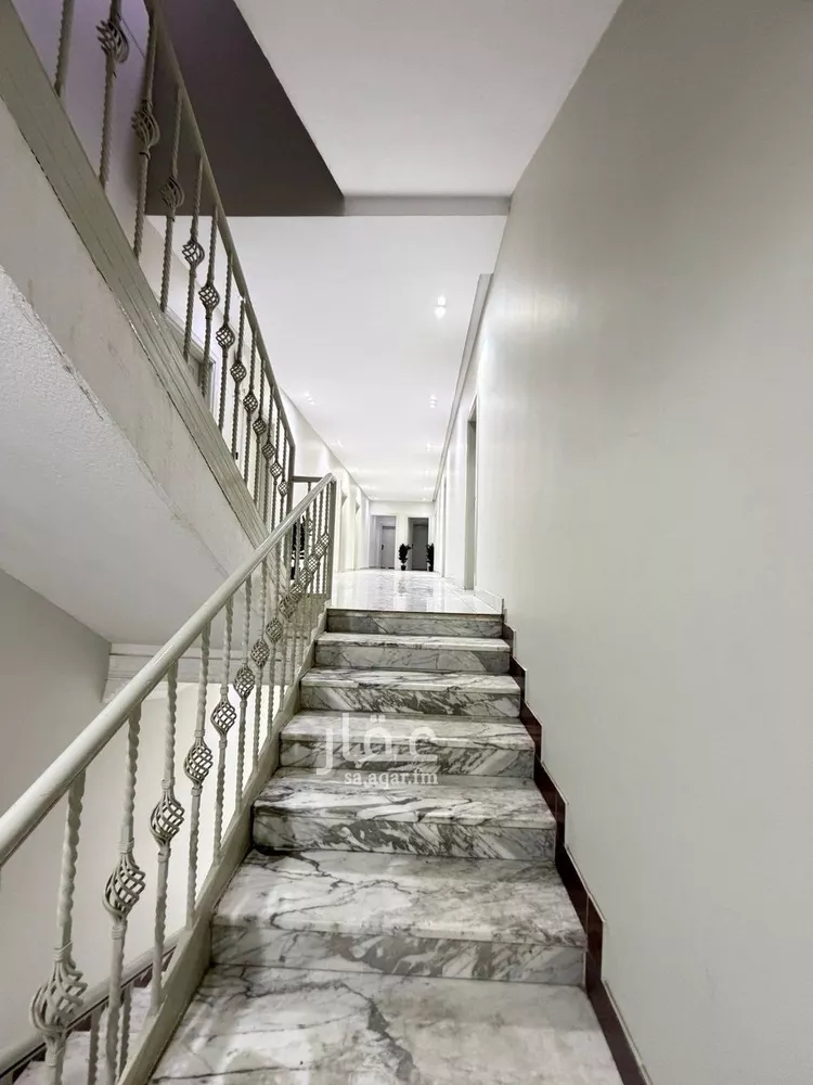 Apartment for Rent in Riyadh Al Mansourah صورة 2