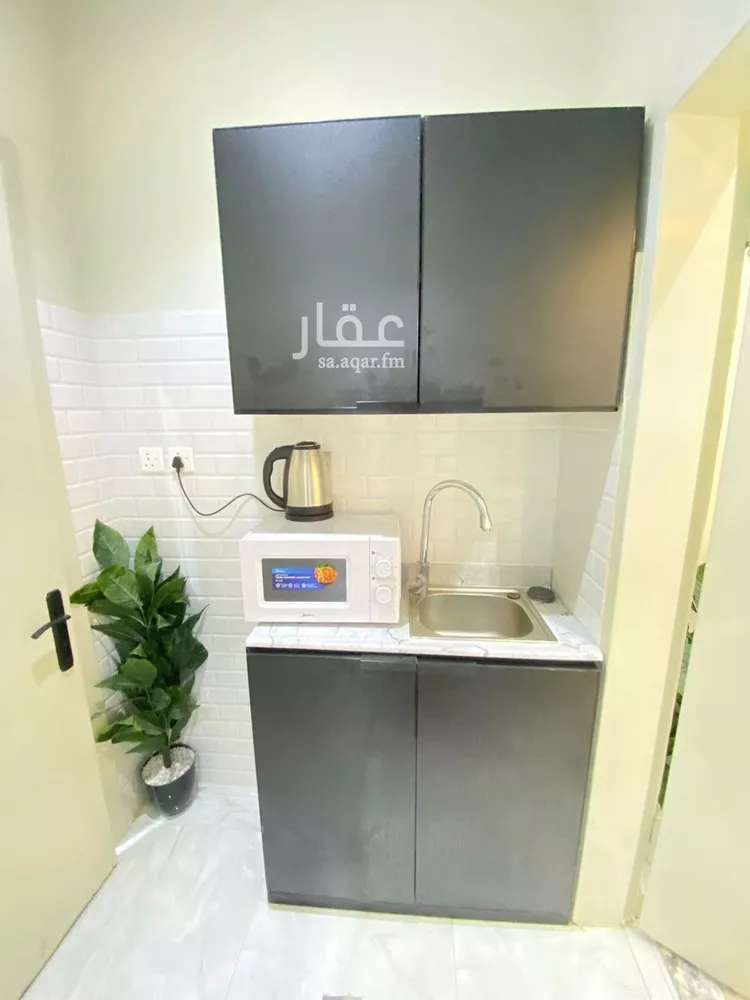 Apartment for Rent in Riyadh Al Mansourah صورة 5