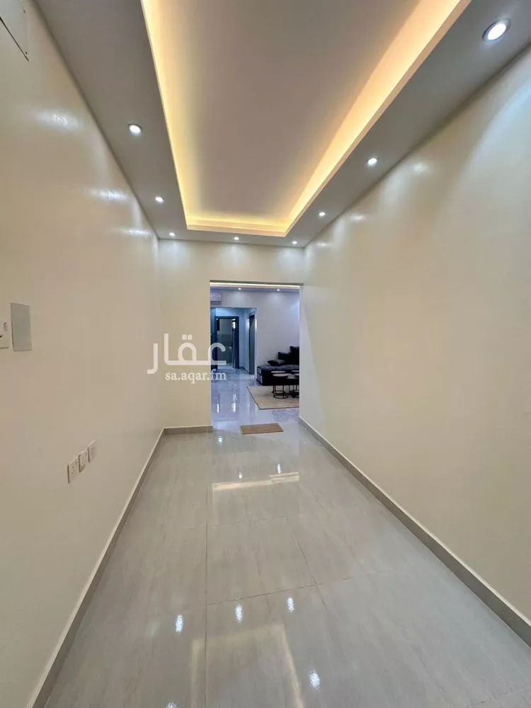 شقة للإيجار في شارع معن بن زائده, حي المنصورة, مدينة الرياض, منطقة الرياض 6