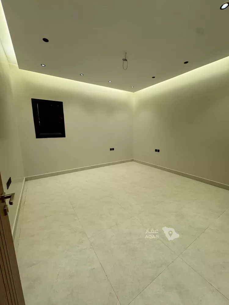 دور للإيجار في شارع مرسى مطروح, حي الخالدية, مدينة الرياض, منطقة الرياض 10