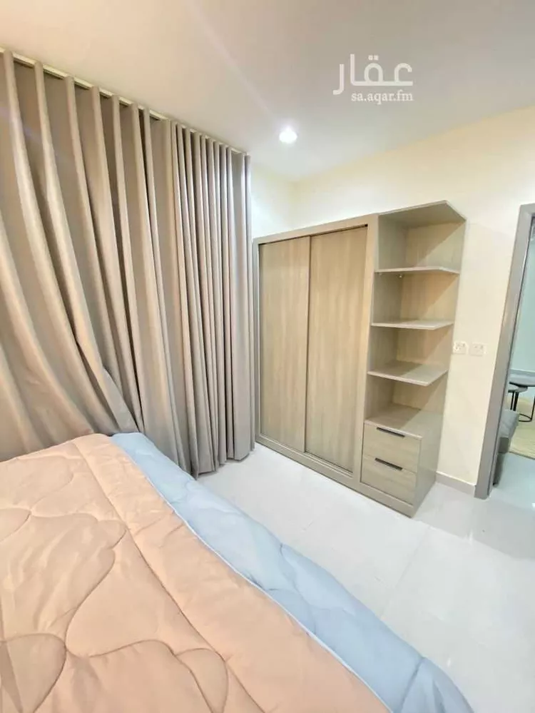 شقة للإيجار في شارع معن بن زائده, حي المنصورة, مدينة الرياض, منطقة الرياض صورة 2