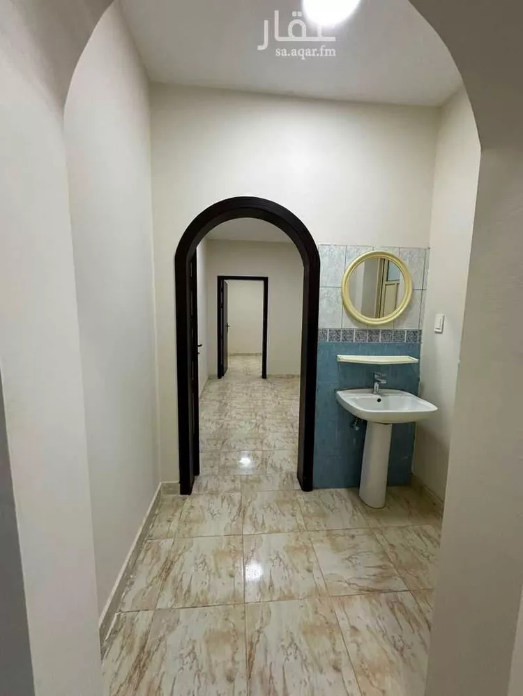 Apartment for Rent in Dammam Uhud صورة 3