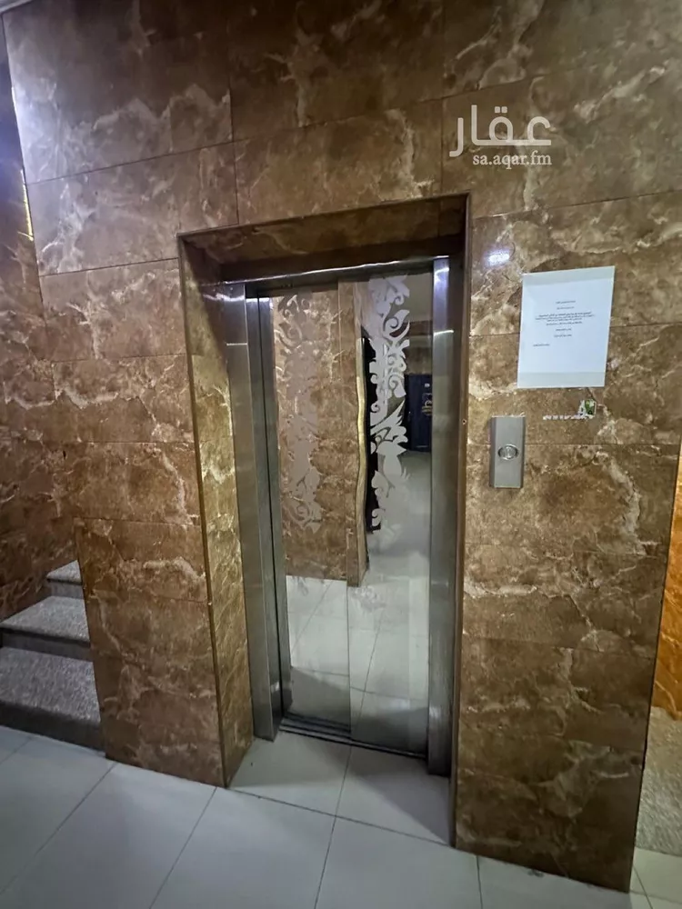 Apartment for Rent in Dammam Al Faisaliah صورة 2