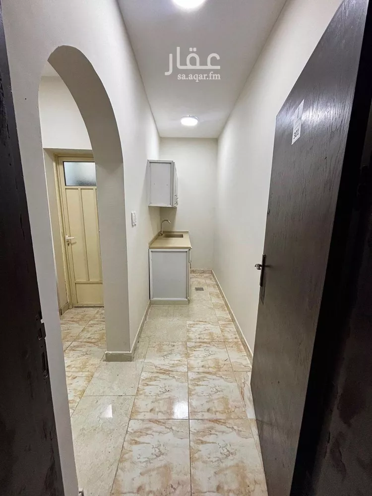 Apartment for Rent in Dammam Uhud صورة 5