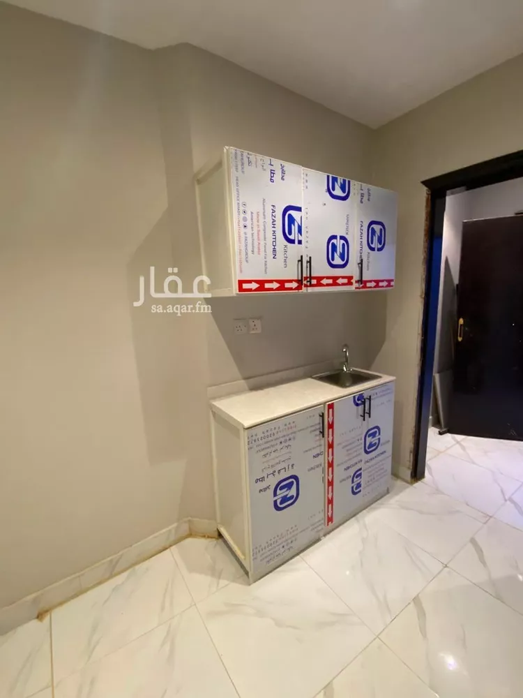 شقة للإيجار في شارع الهدية, حي اليرموك, مدينة الرياض, منطقة الرياض صورة 2