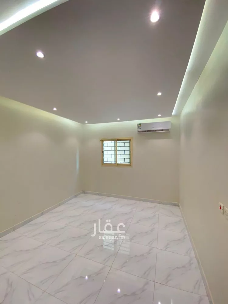 شقة للإيجار في شارع القواعد, حي الحزم, مدينة الرياض, منطقة الرياض صورة 5