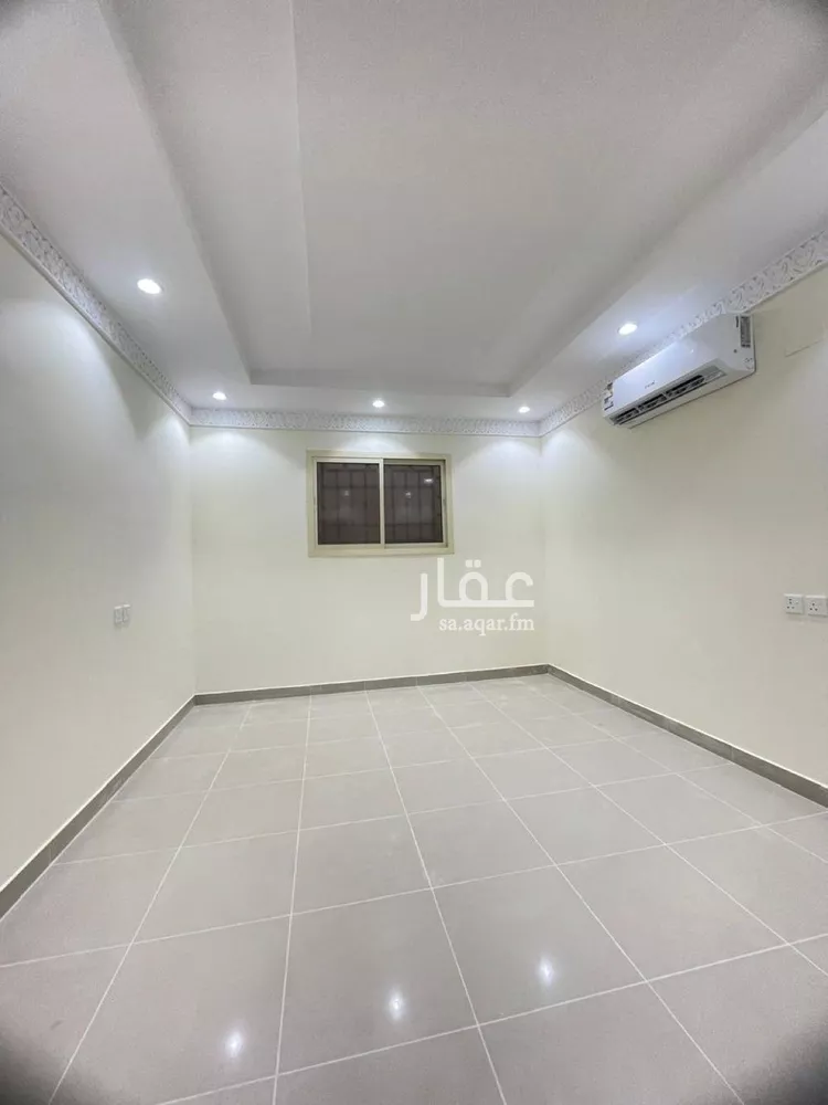 شقة للإيجار في شارع يثرب, حي بدر, مدينة الرياض, منطقة الرياض صورة 4