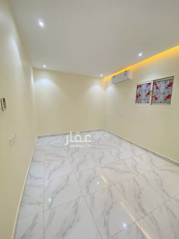 شقة للإيجار في شارع الشيخ عبدالعزيز بن محمد بن علي, حي ظهرة البديعة, مدينة الرياض, منطقة الرياض صورة 4