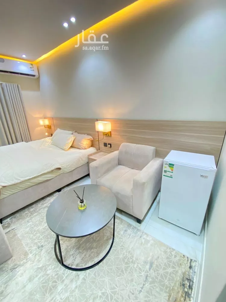 Apartment for Rent in Riyadh Al Mansourah صورة 3