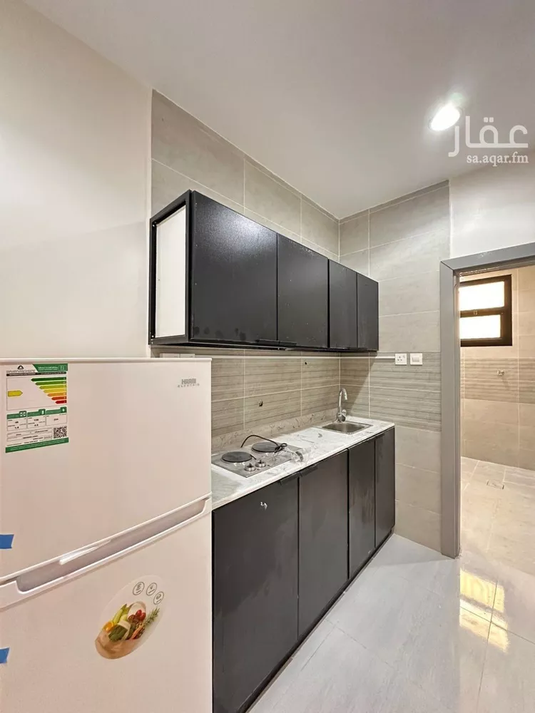Apartment for Rent in Riyadh Al Mansourah صورة 5