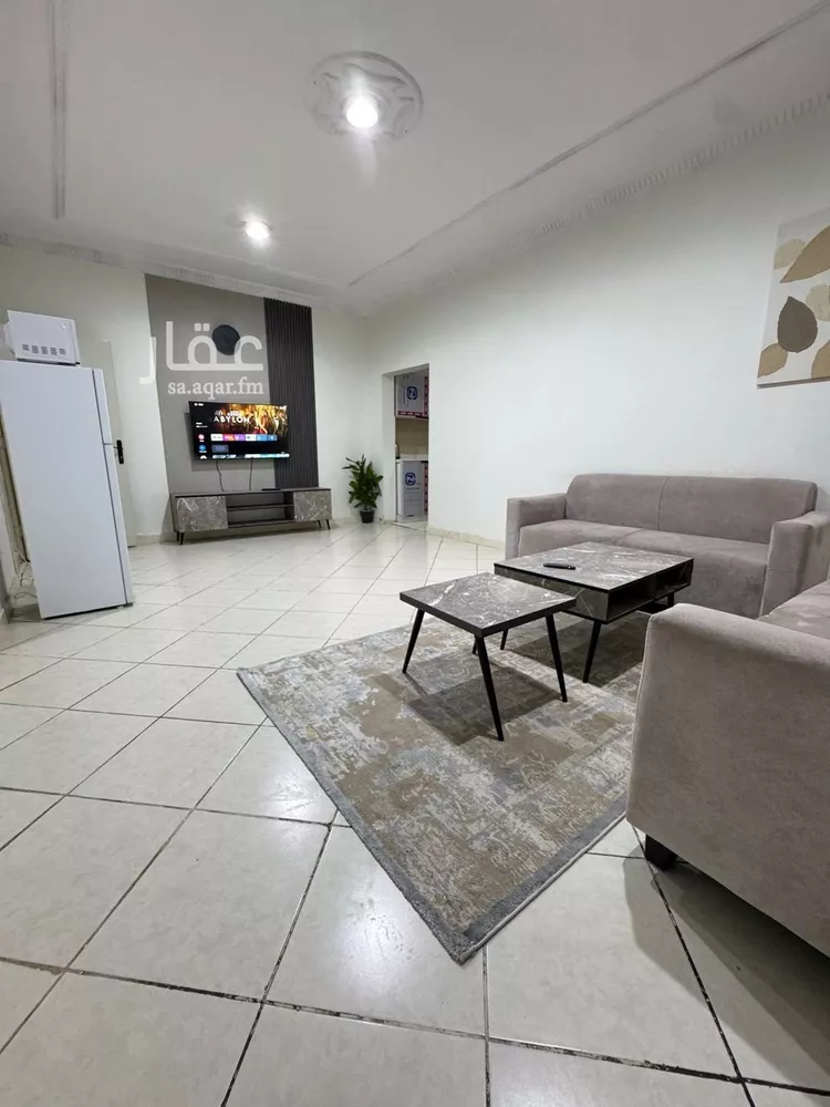 Apartment for Rent in Riyadh Al Mansourah صورة 3