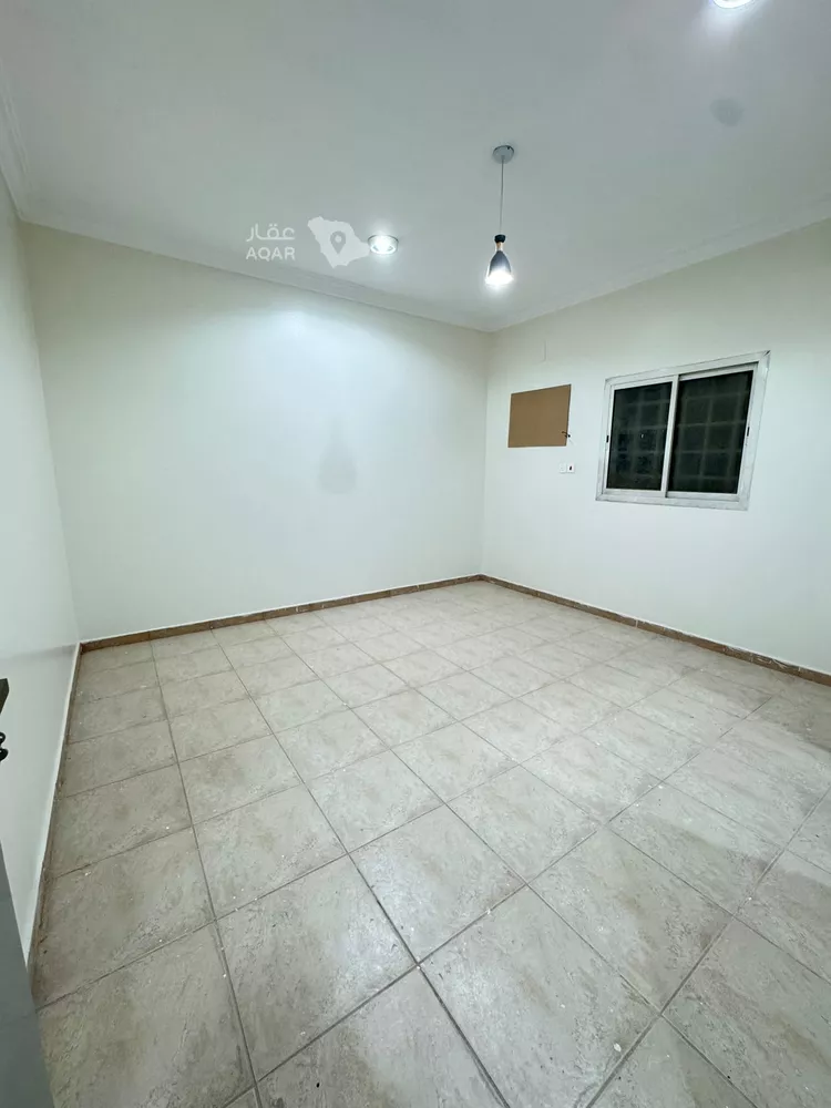 دور للإيجار في شارع رقم 9, حي العزيزية, مدينة الرياض, منطقة الرياض 14