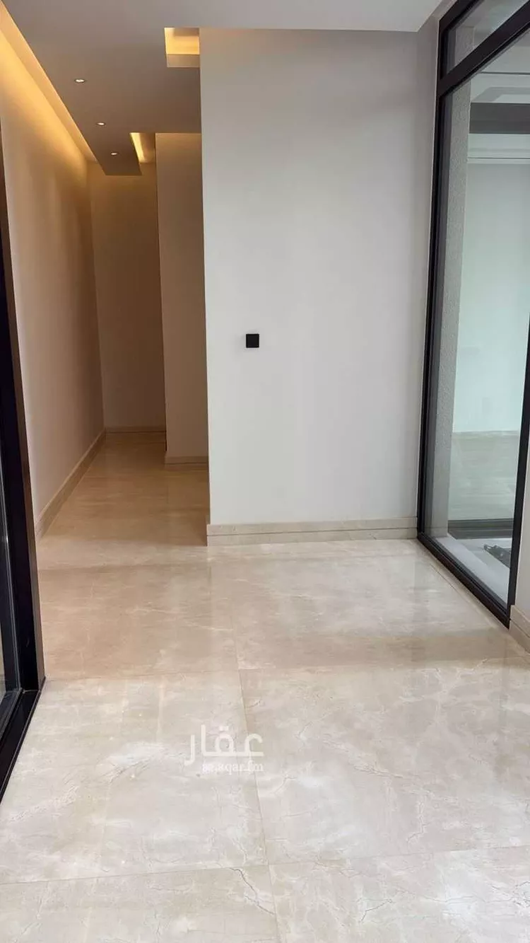 فيلا للبيع في شارع رقم 98, حي الملقا, مدينة الرياض, منطقة الرياض