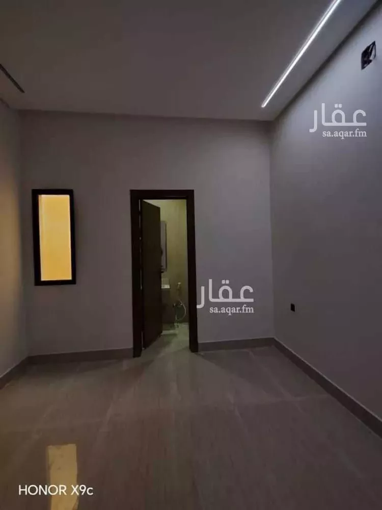 فيلا للبيع في شارع الصدف ، حي طويق ، الرياض ، منطقة الرياض صورة 5