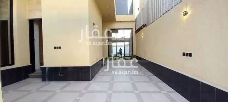 فيلا للبيع في شارع الصدف ، حي طويق ، الرياض ، منطقة الرياض صورة 2