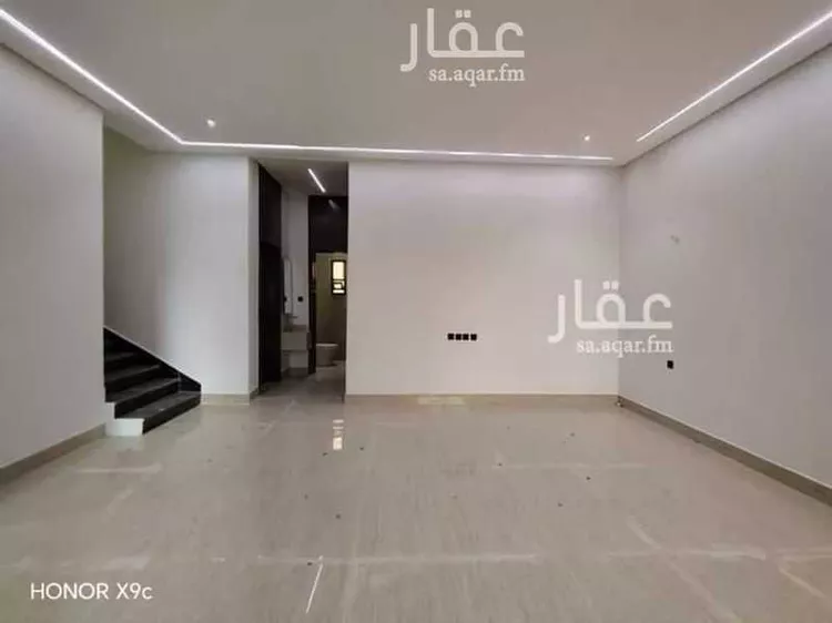 فيلا للبيع في شارع الصدف ، حي طويق ، الرياض ، منطقة الرياض صورة 3