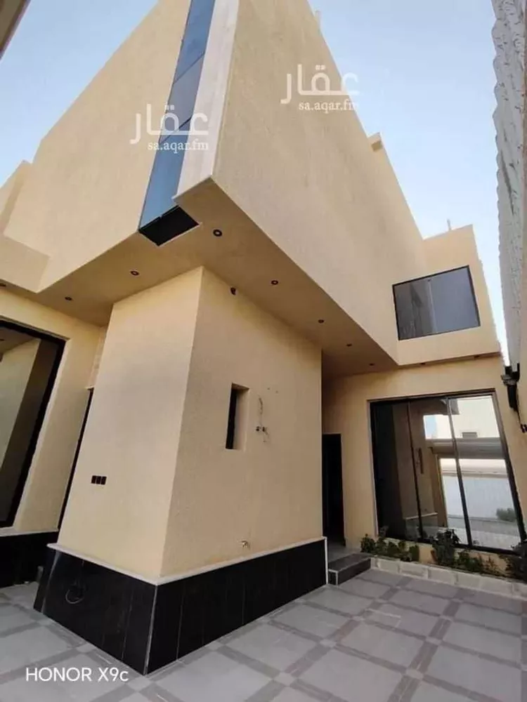 فيلا للبيع في شارع الصدف ، حي طويق ، الرياض ، منطقة الرياض صورة 4
