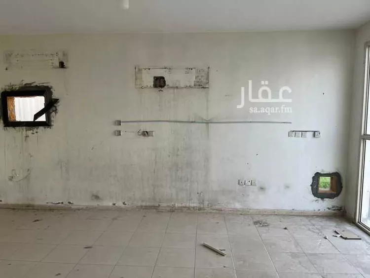 محل للإيجار في شارع الامام محمد بن سعود بن محمد بن مقرن, حي ضاحية الملك فهد, مدينة الدمام, المنطقة الشرقية 1 صورة