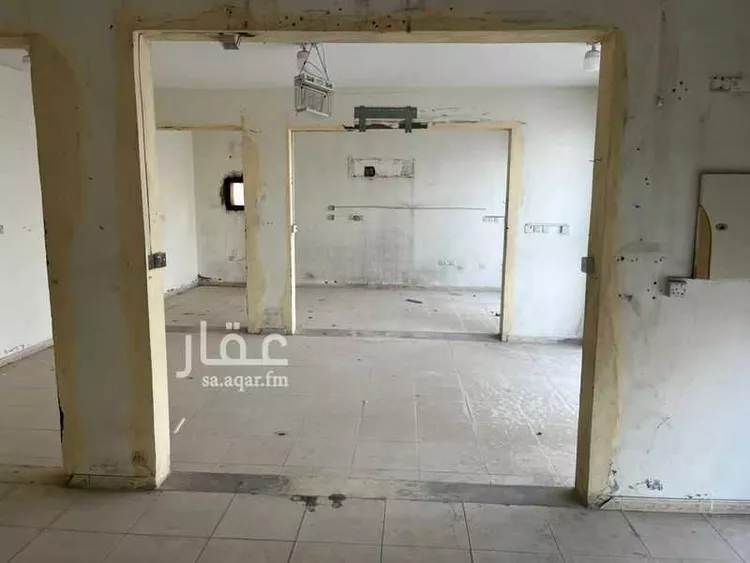 محل للإيجار في شارع الامام محمد بن سعود بن محمد بن مقرن, حي ضاحية الملك فهد, مدينة الدمام, المنطقة الشرقية صورة 2