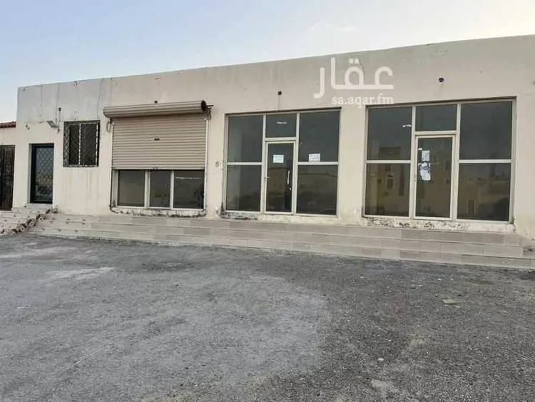 محل للإيجار في شارع الامام محمد بن سعود بن محمد بن مقرن, حي ضاحية الملك فهد, مدينة الدمام, المنطقة الشرقية صورة 5
