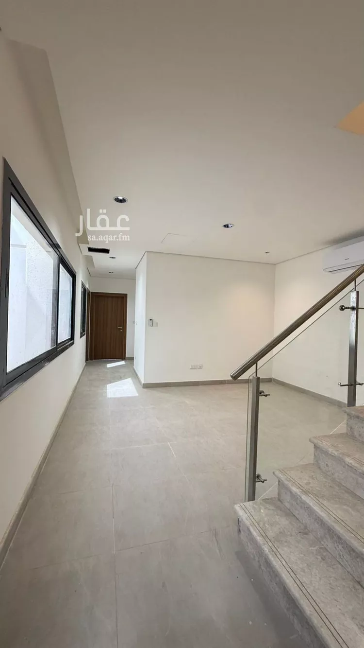فيلا للبيع في شارع المفضل التنوخي ، حي مطار الملك خالد الدولي ، الرياض ، منطقة الرياض 7