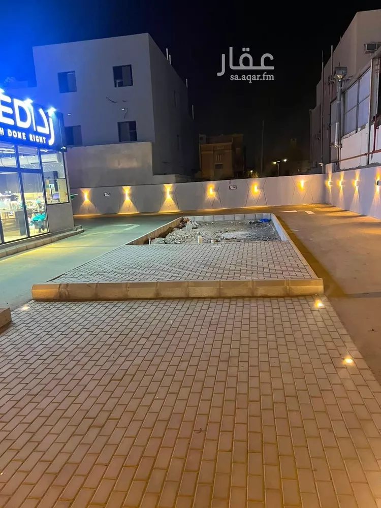 كشك للإيجار في حي الفلاح, مدينة جدة, منطقة مكة المكرمة صورة 4