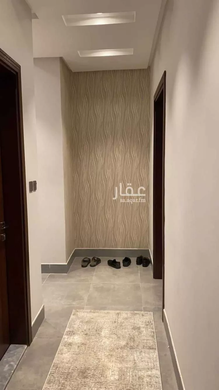 شقة للإيجار في حي ، شارع ربوعة ، حي المروة ، جدة ، جدة صورة 5