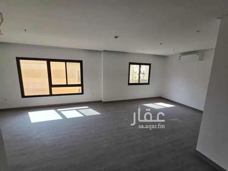 شقة للإيجار في حي مطار الملك عبدالعزيز الدولي ، جدة ، جدة صورة 3