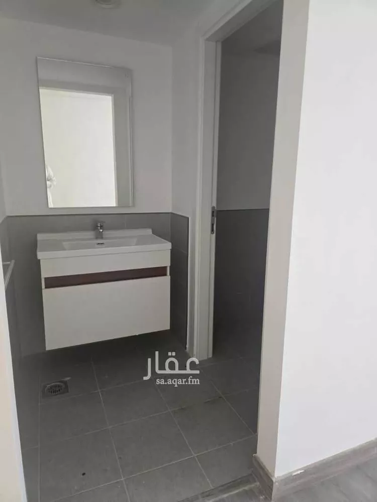 شقة للإيجار في حي مطار الملك عبدالعزيز الدولي ، جدة ، جدة صورة 5