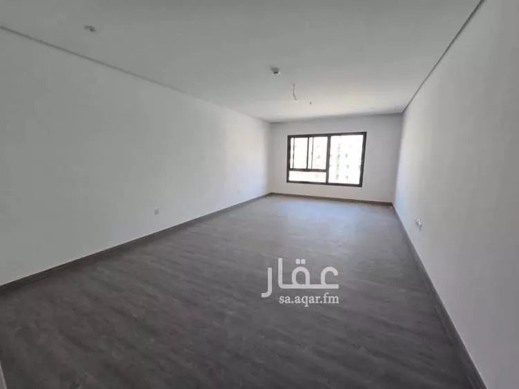 شقة للإيجار في حي مطار الملك عبدالعزيز الدولي ، جدة ، جدة صورة 2