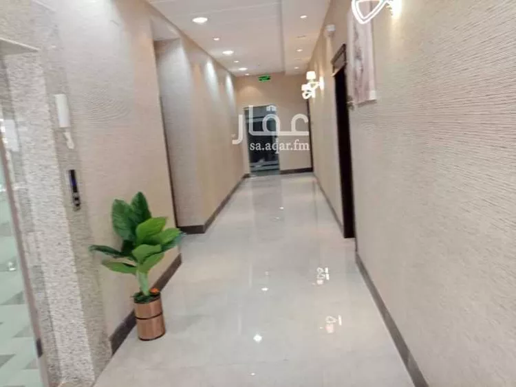 Apartment for Rent in Riyadh Al Yasmin 6