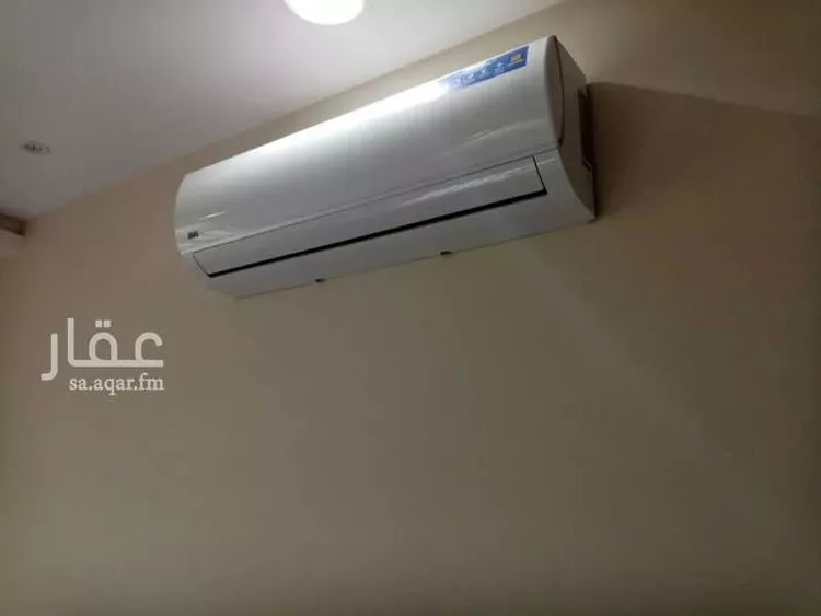 شقة للإيجار في شارع الفجر, حي الياسمين, مدينة الرياض, منطقة الرياض صورة 5