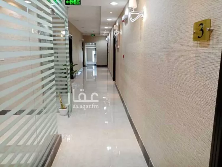 Apartment for Rent in Riyadh Al Yasmin 9