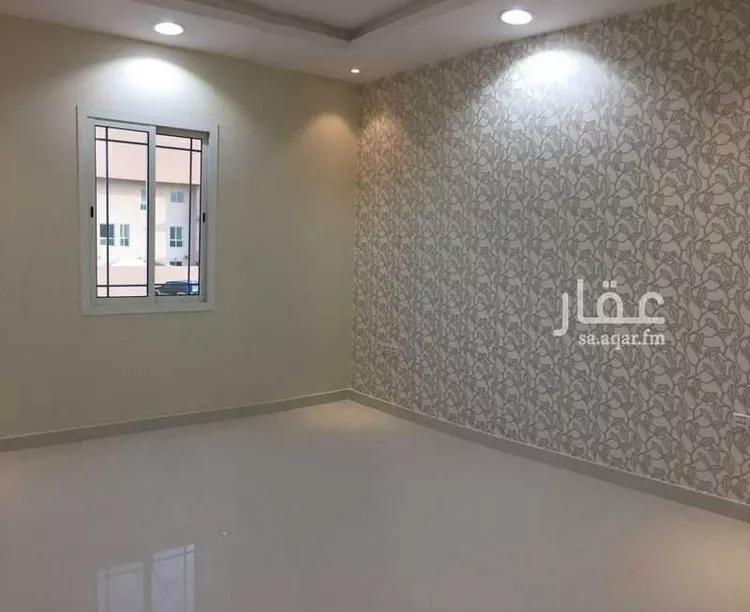 Apartment for Rent in Riyadh Al Yasmin 7
