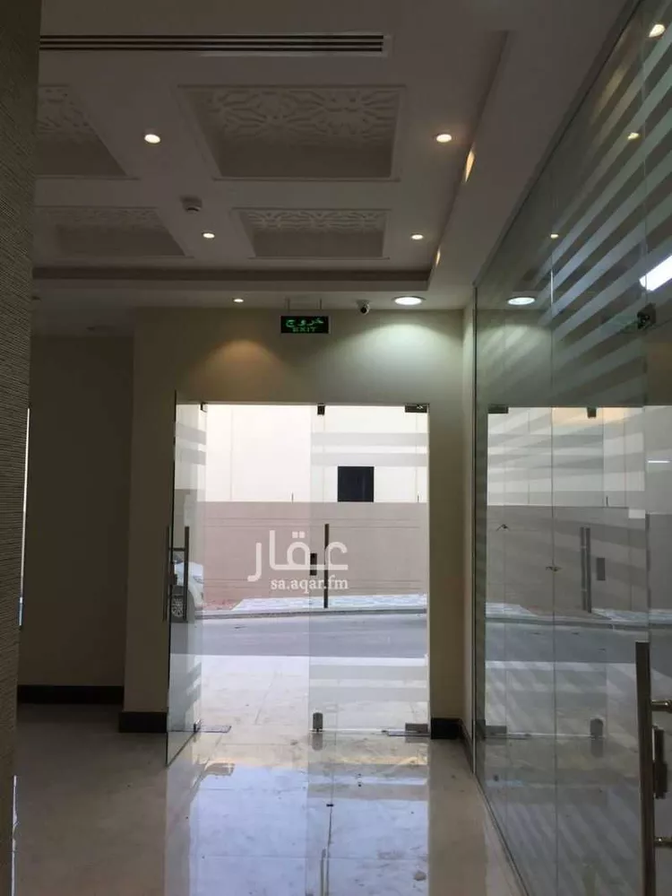 Apartment for Rent in Riyadh Al Yasmin 8