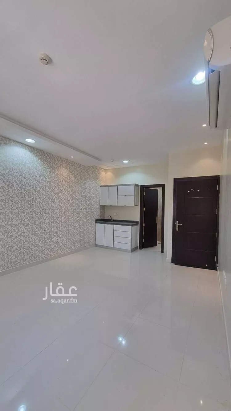 Apartment for Rent in Riyadh Al Yasmin 11