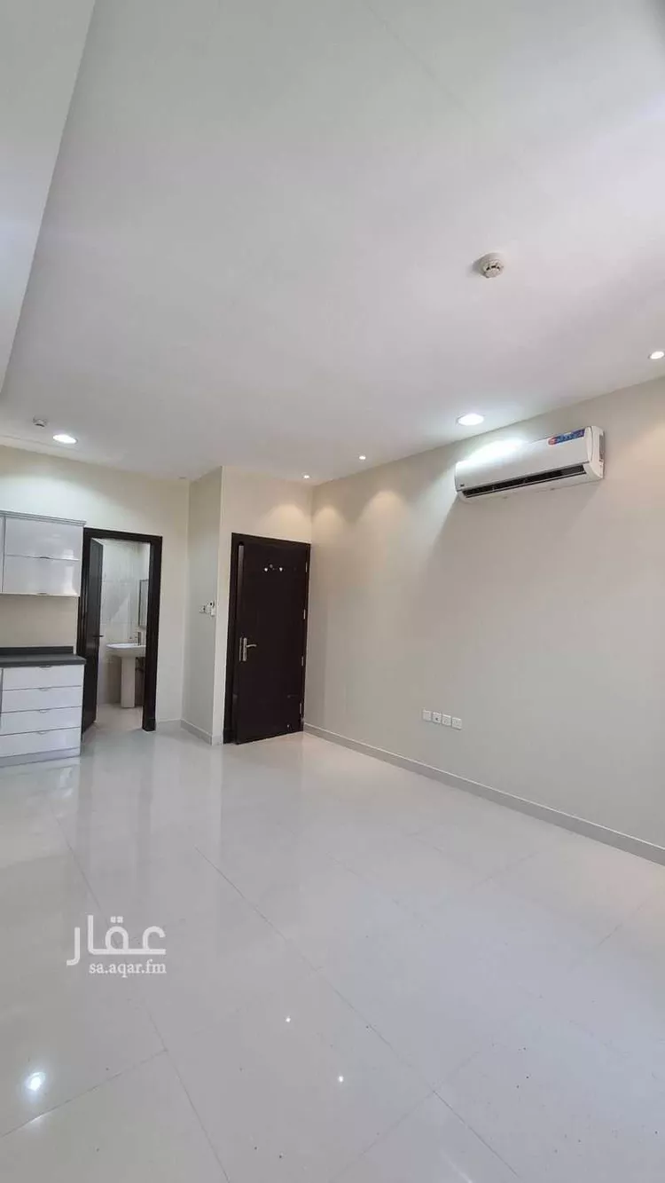 Apartment for Rent in Riyadh Al Yasmin 10