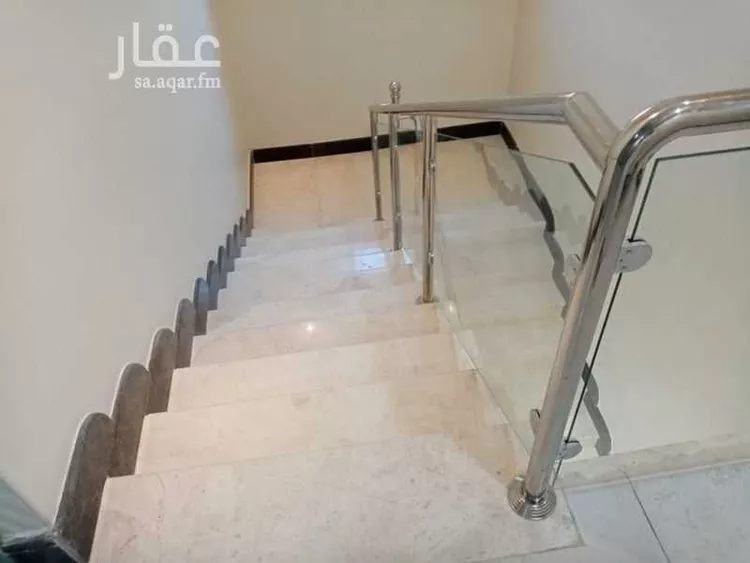 شقة للإيجار في شارع الفجر, حي الياسمين, مدينة الرياض, منطقة الرياض صورة 3