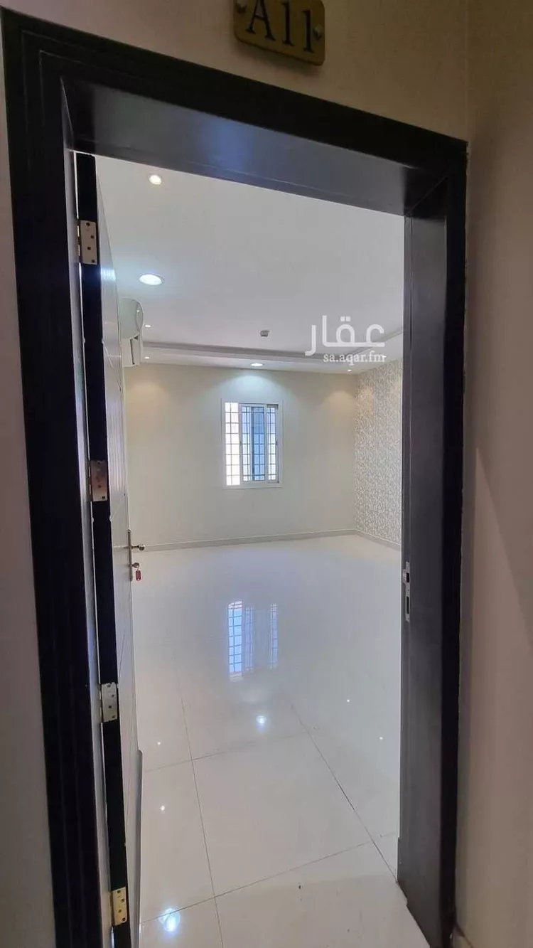 Apartment for Rent in Riyadh Al Yasmin 12