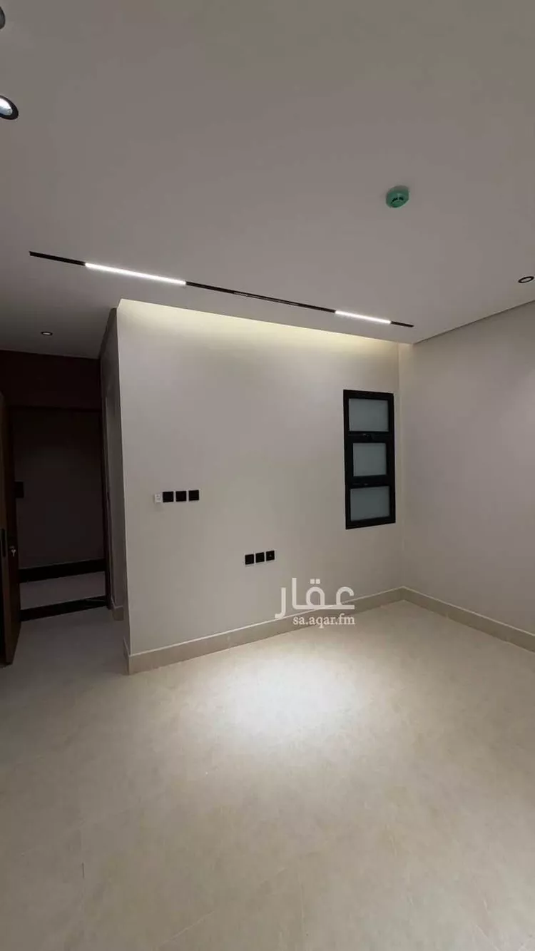 استوديو للإيجار في شارع 1 ، حي الحمراء ، الخبر ، الخبر صورة 5