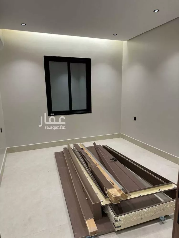 شقة للإيجار في شارع المراح ، حي الحمراء ، الخبر ، الخبر صورة 5