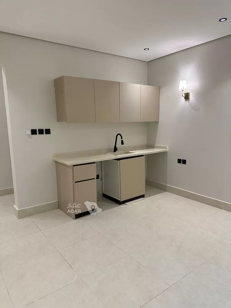 Apartment for Rent in Al Khobar Al Hamra